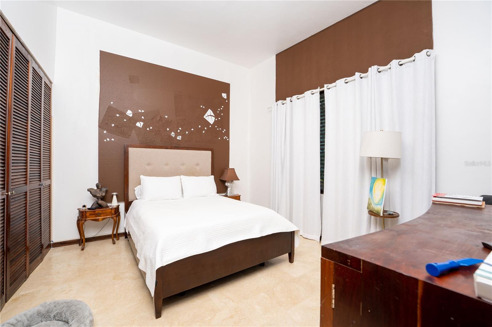 1 Camino Tortugo Property Photo 12
