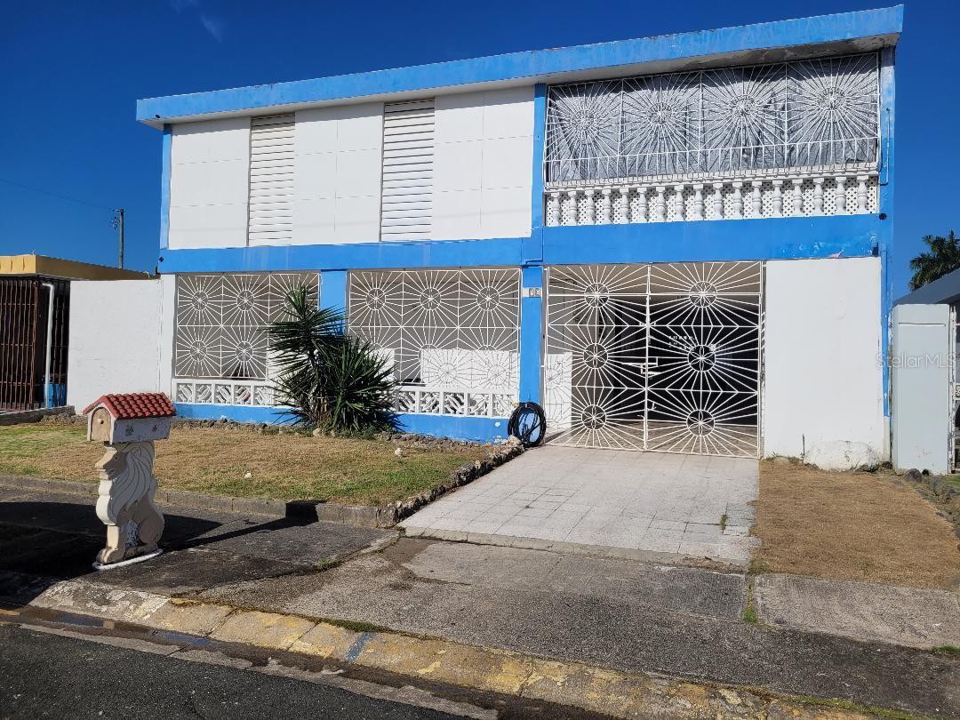 An2 Calle Lisa E Property Photo 1