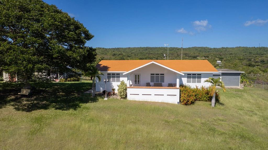 D-7 Carr. 201 Property Photo 4