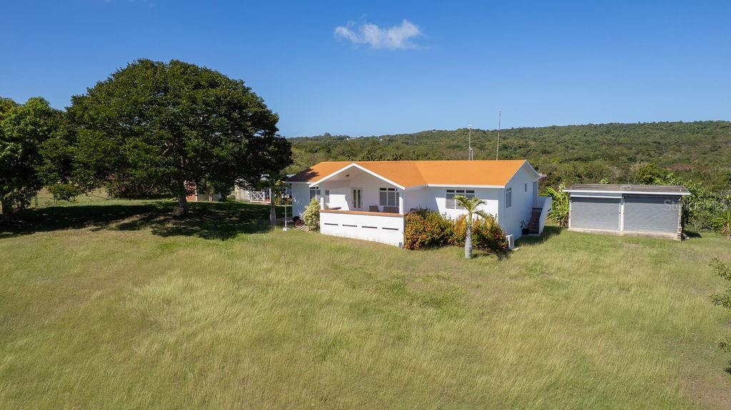 D-7 Carr. 201 Property Photo 6