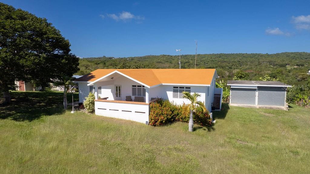D-7 Carr. 201 Property Photo 7