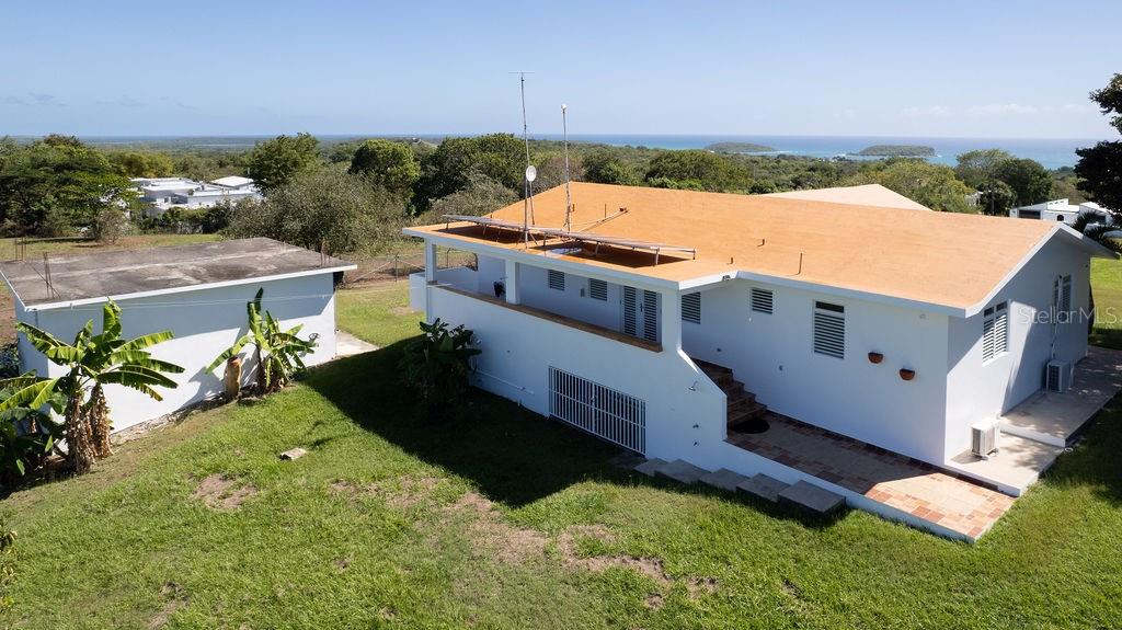D-7 Carr. 201 Property Photo 8