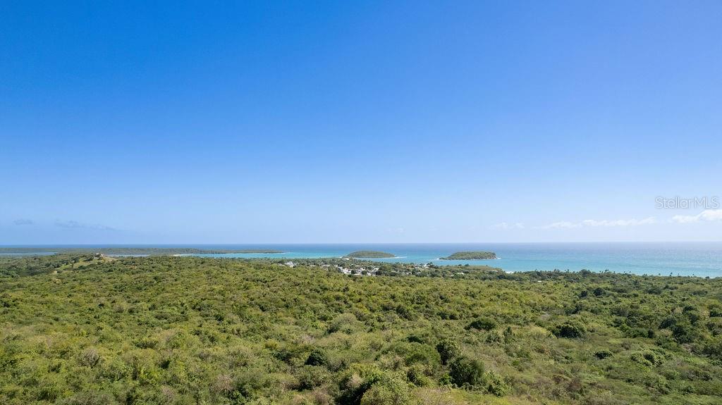 D-7 Carr. 201 Property Photo 9
