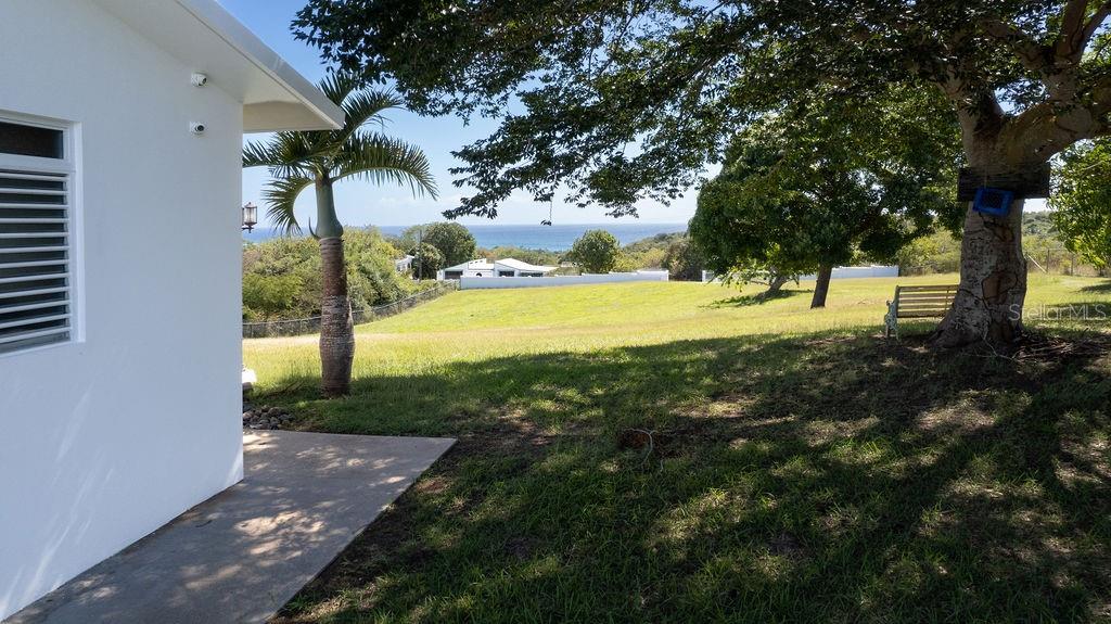 D-7 Carr. 201 Property Photo 10