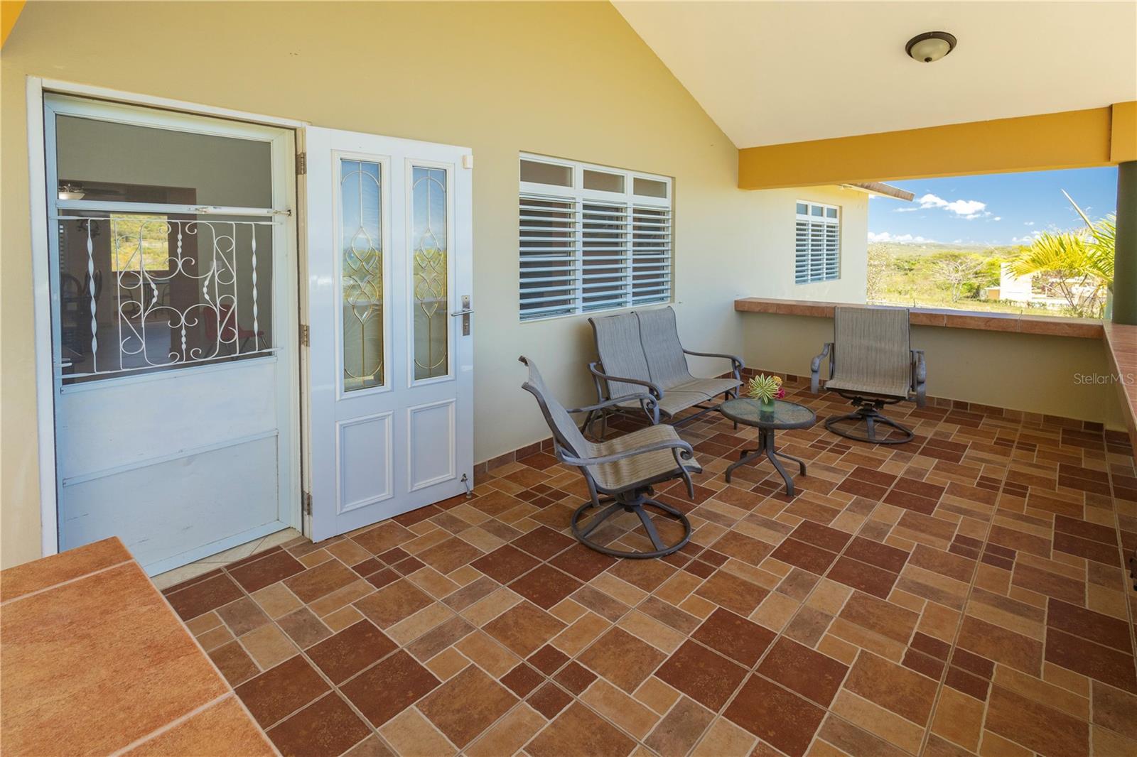 D-7 Carr. 201 Property Photo 11