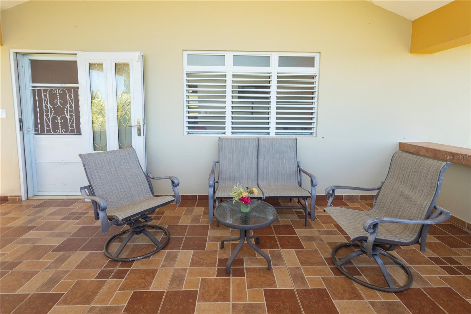 D-7 Carr. 201 Property Photo 12