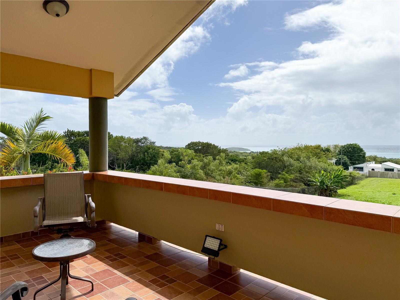 D-7 Carr. 201 Property Photo 13