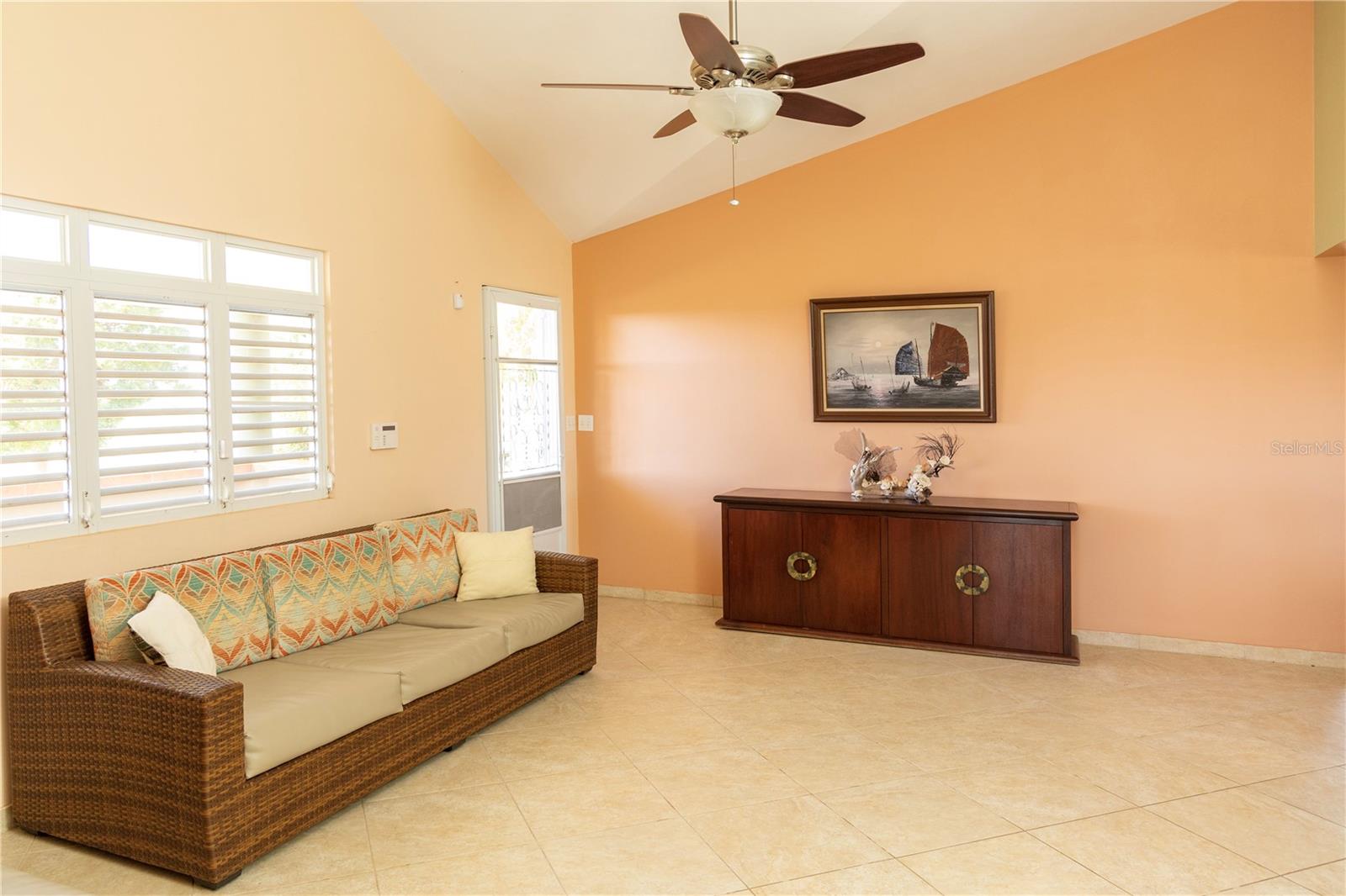 D-7 Carr. 201 Property Photo 14