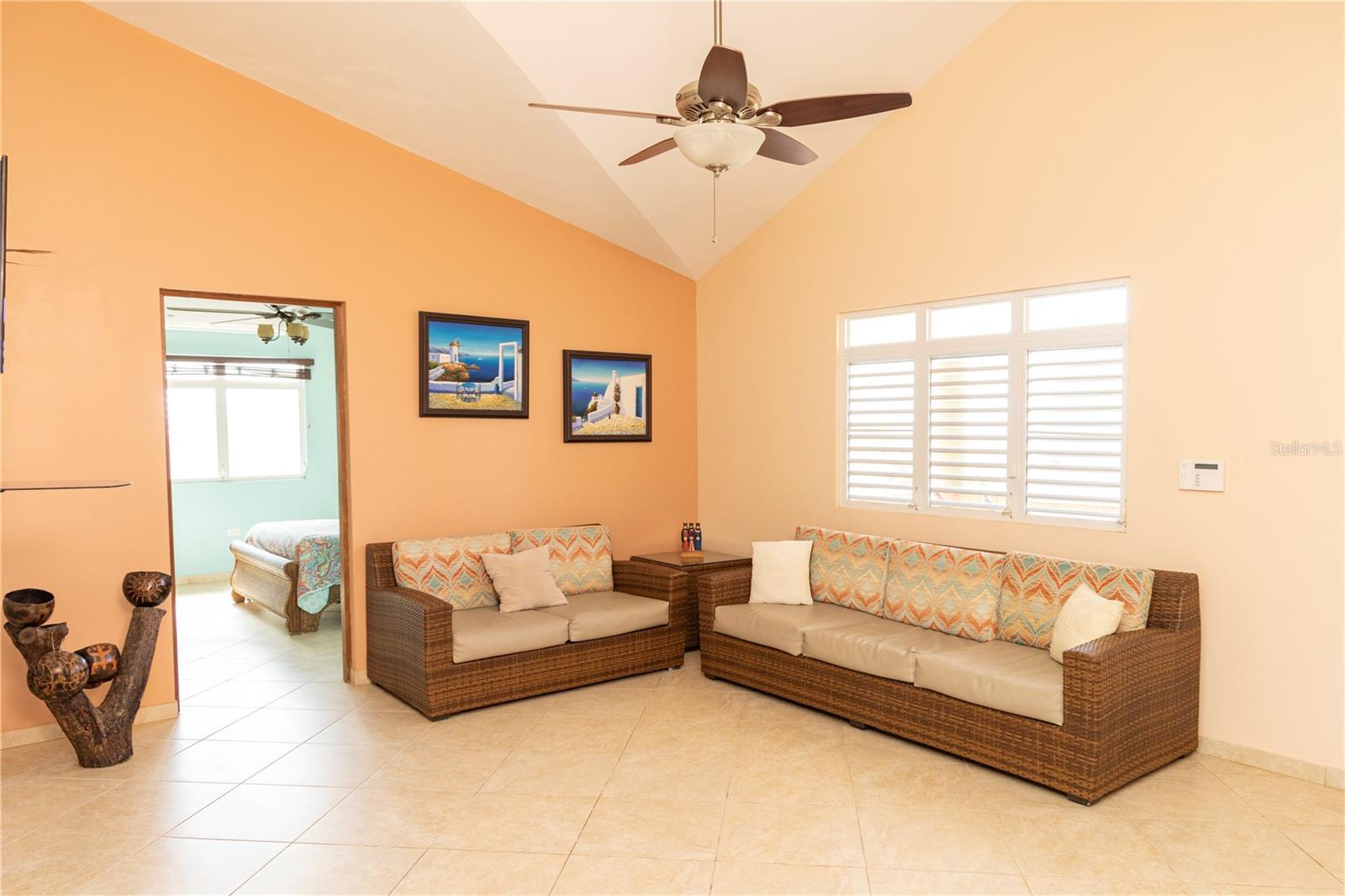 D-7 Carr. 201 Property Photo 15