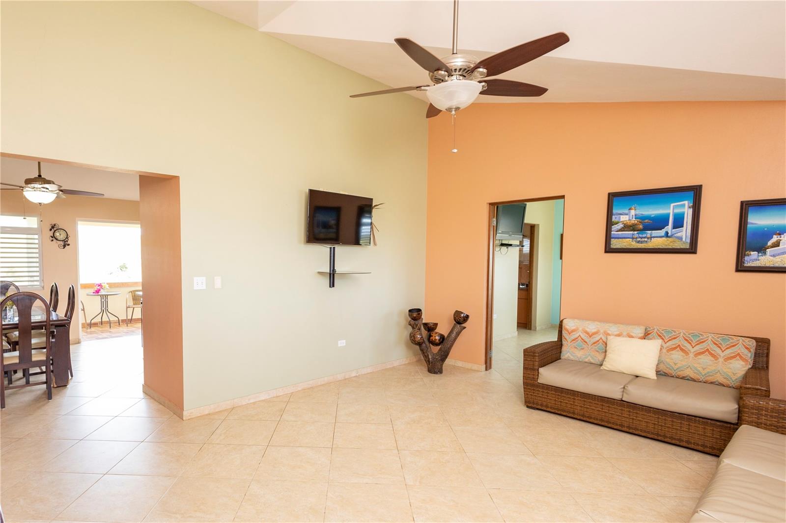 D-7 Carr. 201 Property Photo 16