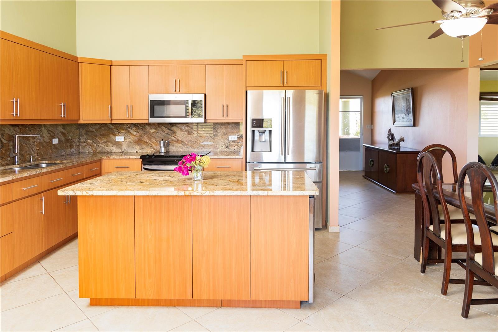 D-7 Carr. 201 Property Photo 17