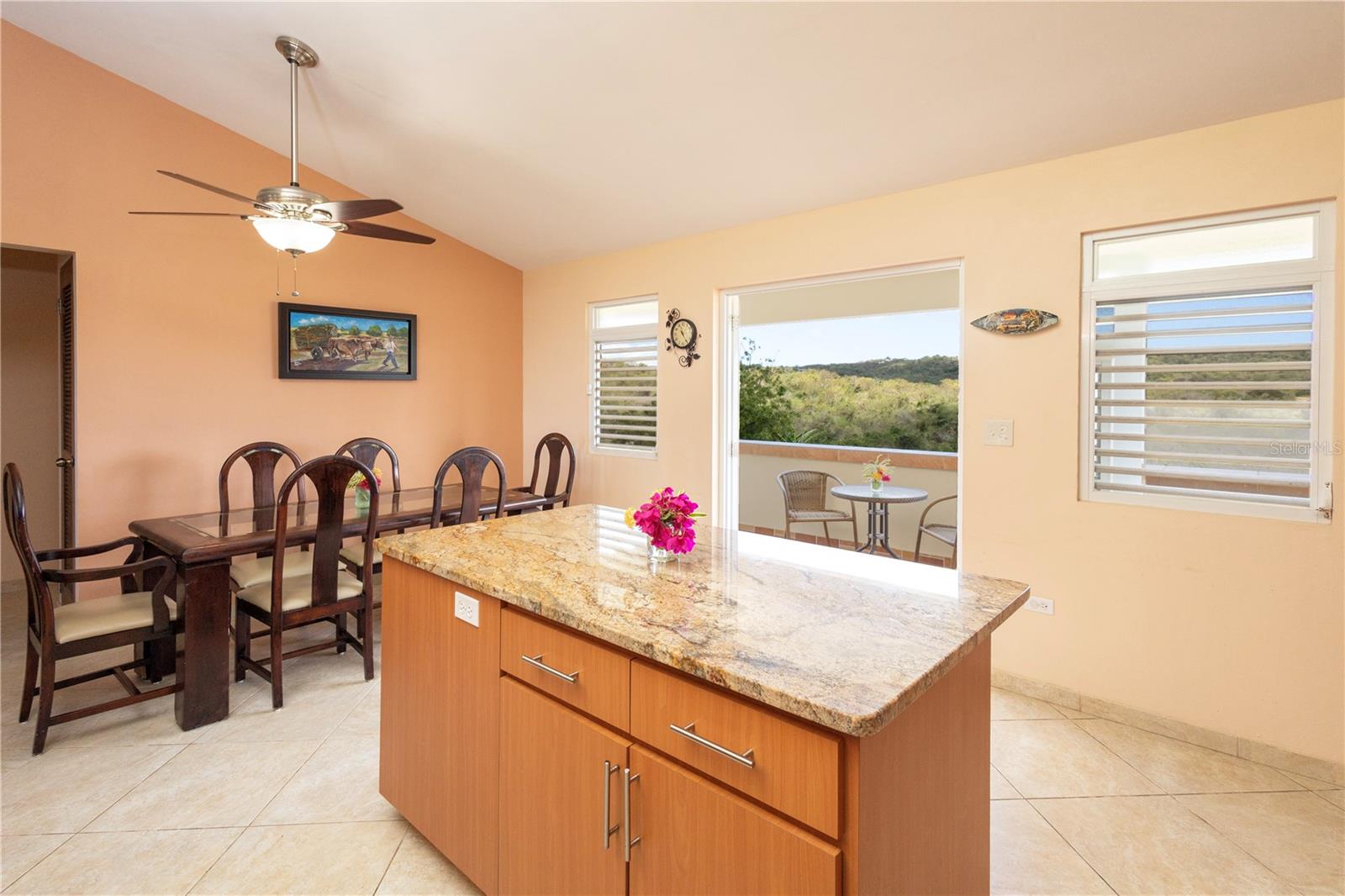 D-7 Carr. 201 Property Photo 18