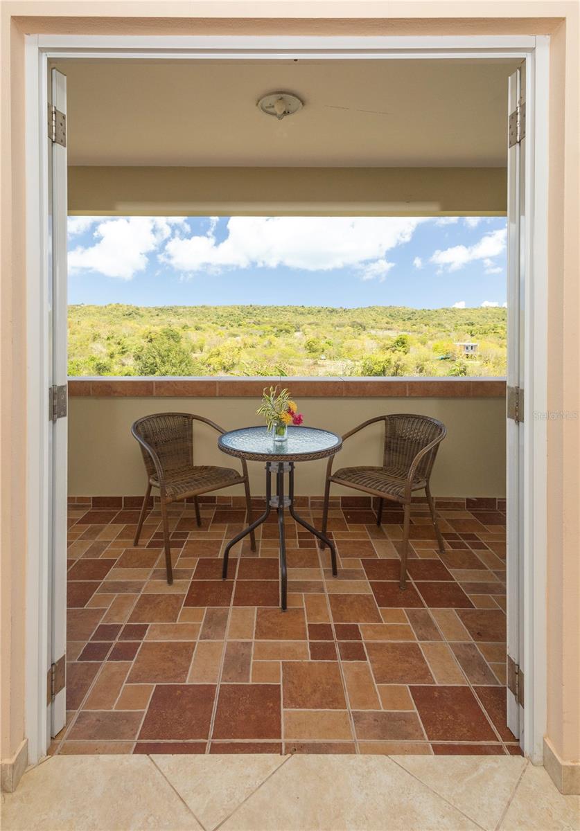 D-7 Carr. 201 Property Photo 19