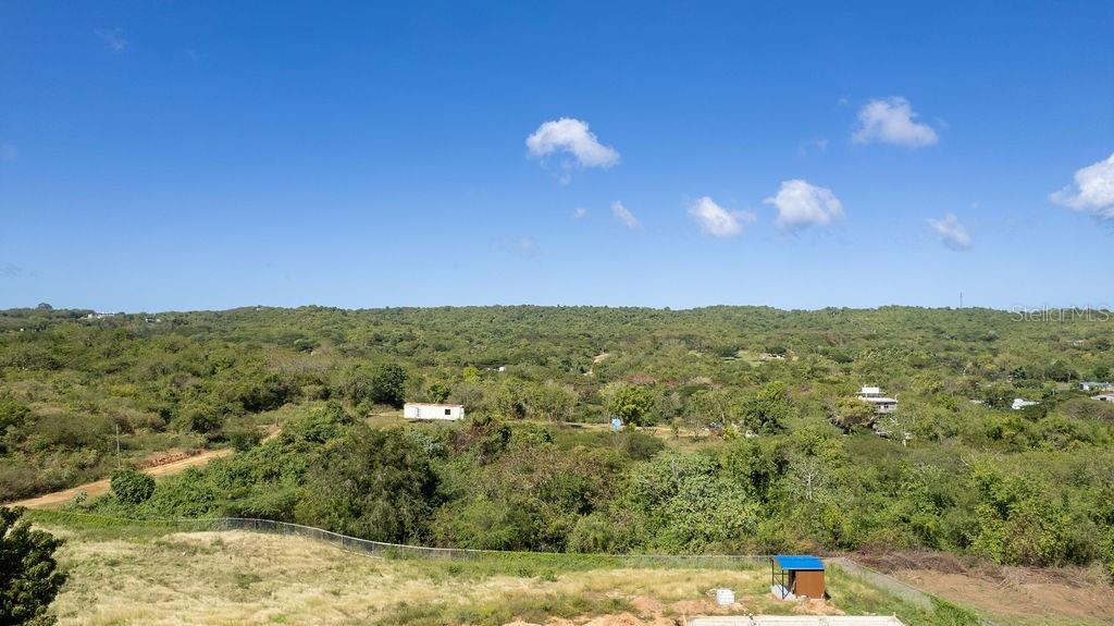 D-7 Carr. 201 Property Photo 21