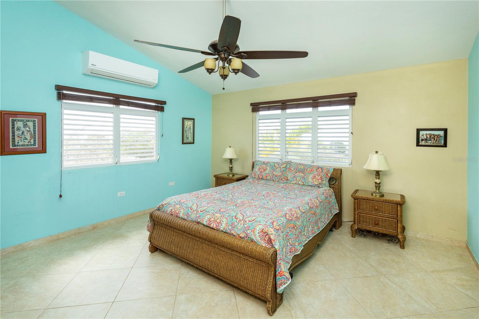 D-7 Carr. 201 Property Photo 22