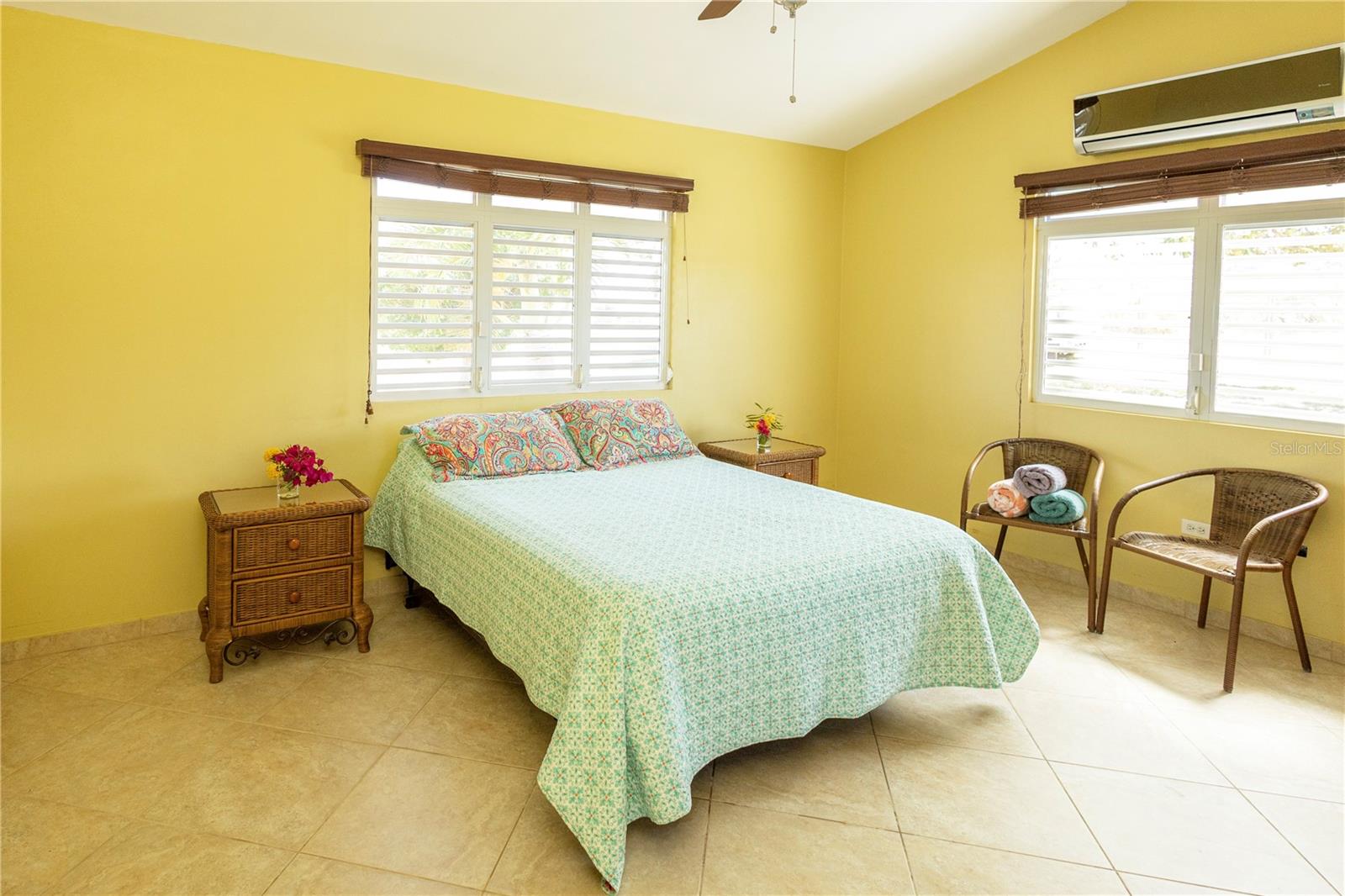 D-7 Carr. 201 Property Photo 24