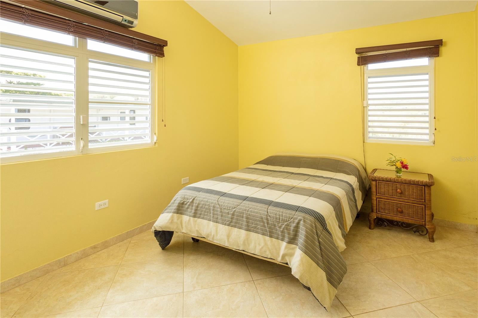 D-7 Carr. 201 Property Photo 25