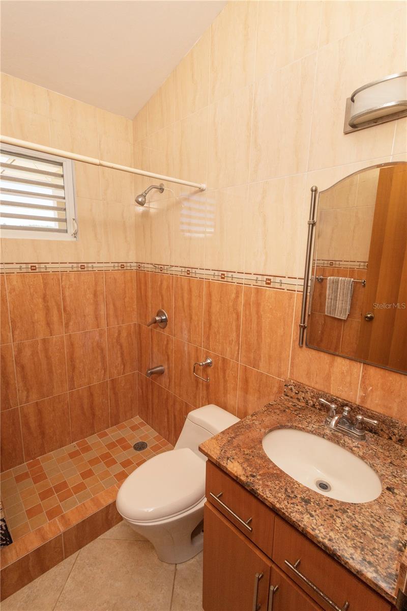 D-7 Carr. 201 Property Photo 26