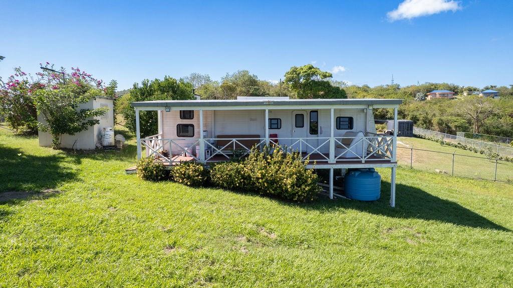 D-7 Carr. 201 Property Photo 27