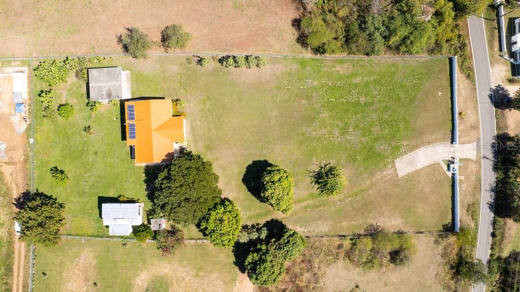 D-7 Carr. 201 Property Photo 30