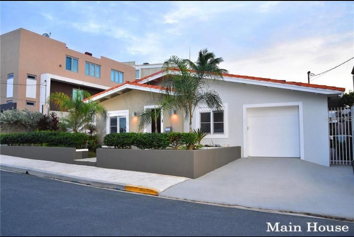 3 Calle Malaga Property Photo 1