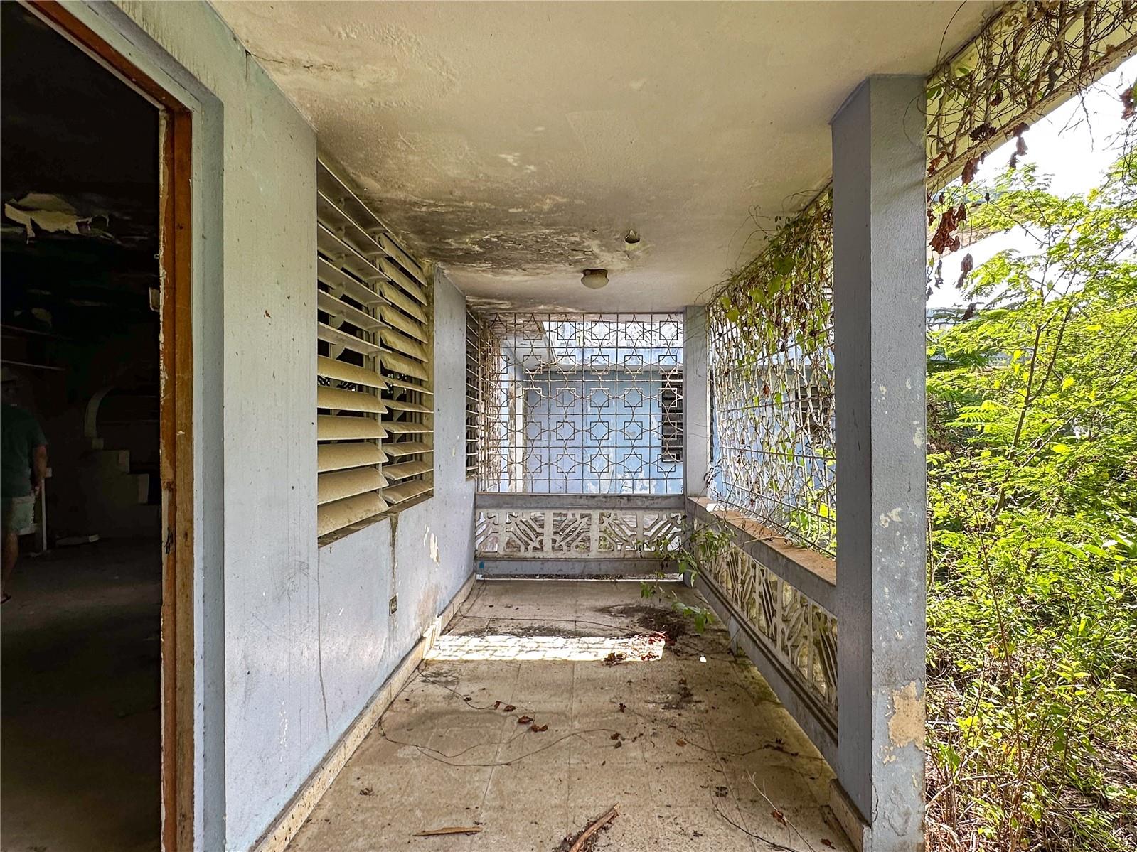 1918 Bo. Pilon Property Photo 6