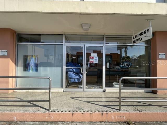 400 Av. Ing. Manuel Domenech Property Photo 2