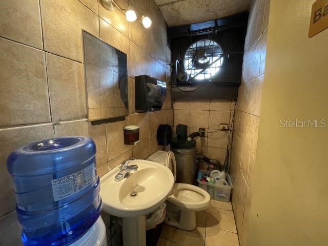 400 Av. Ing. Manuel Domenech Property Photo 8