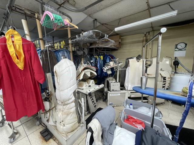 400 Av. Ing. Manuel Domenech Property Photo 10