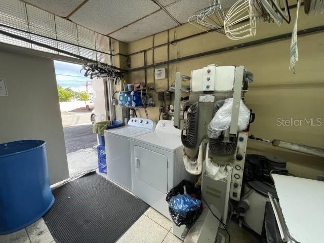 400 Av. Ing. Manuel Domenech Property Photo 11