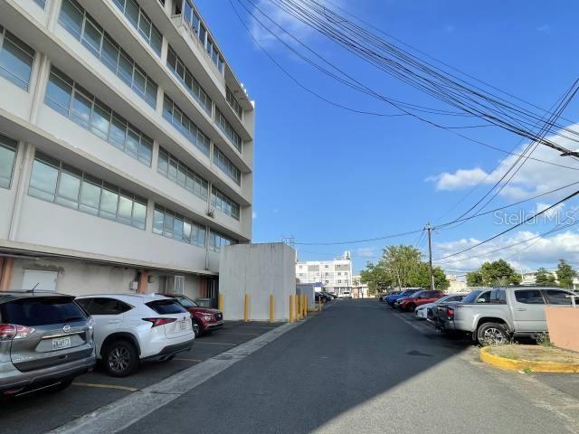 400 Av. Ing. Manuel Domenech Property Photo 12