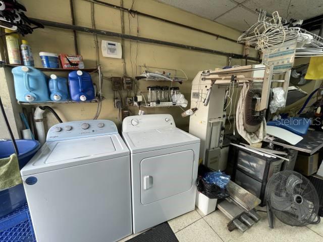 400 Av. Ing. Manuel Domenech Property Photo 14
