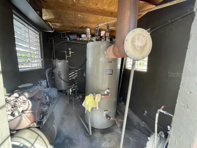 400 Av. Ing. Manuel Domenech Property Photo 15
