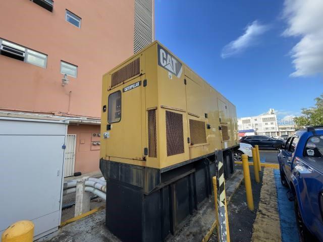 400 Av. Ing. Manuel Domenech Property Photo 17
