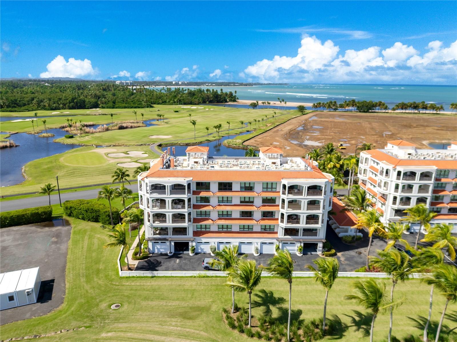 400 Coco Beach Boulevard #g-301 Property Photo 1