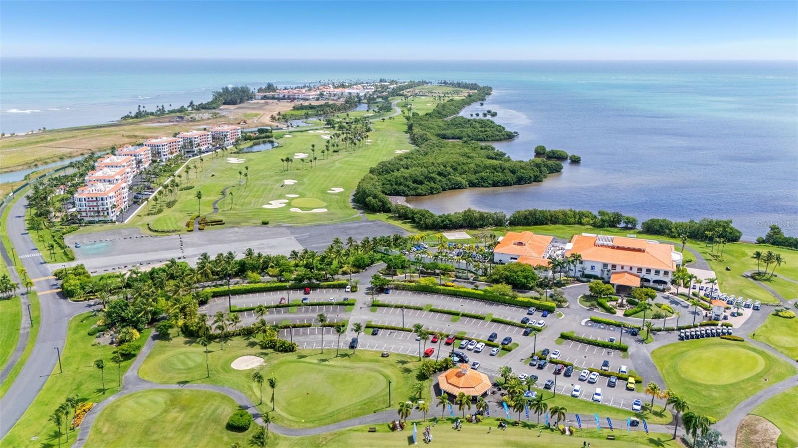 400 Coco Beach Boulevard #g-301 Property Photo 2