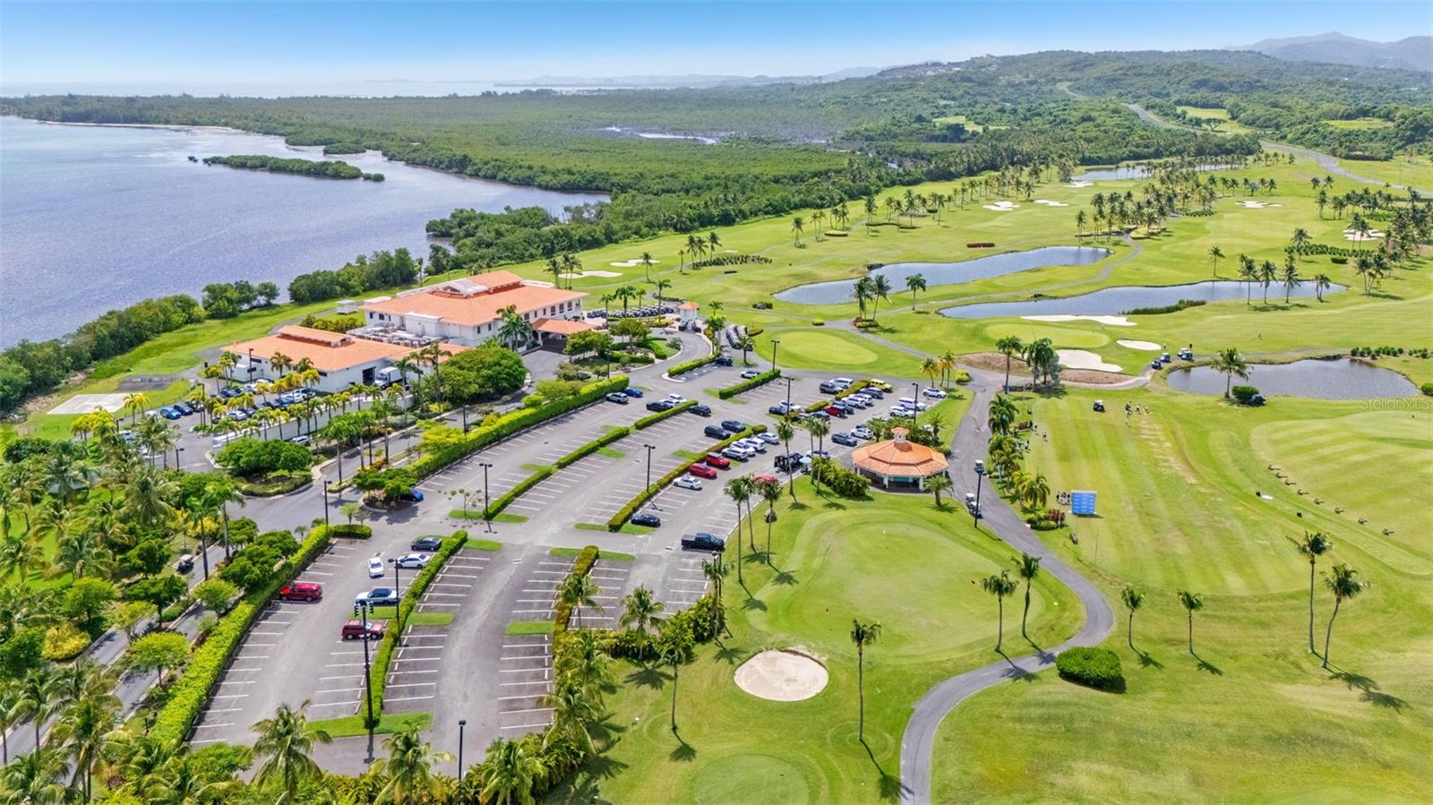 400 Coco Beach Boulevard #g-301 Property Photo 3