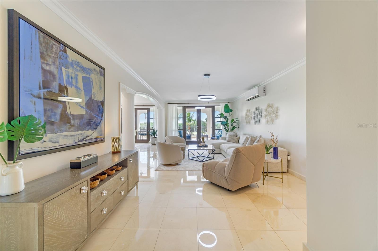 400 Coco Beach Boulevard #g-301 Property Photo 4