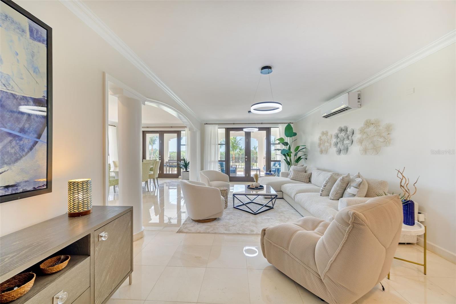 400 Coco Beach Boulevard #g-301 Property Photo 5