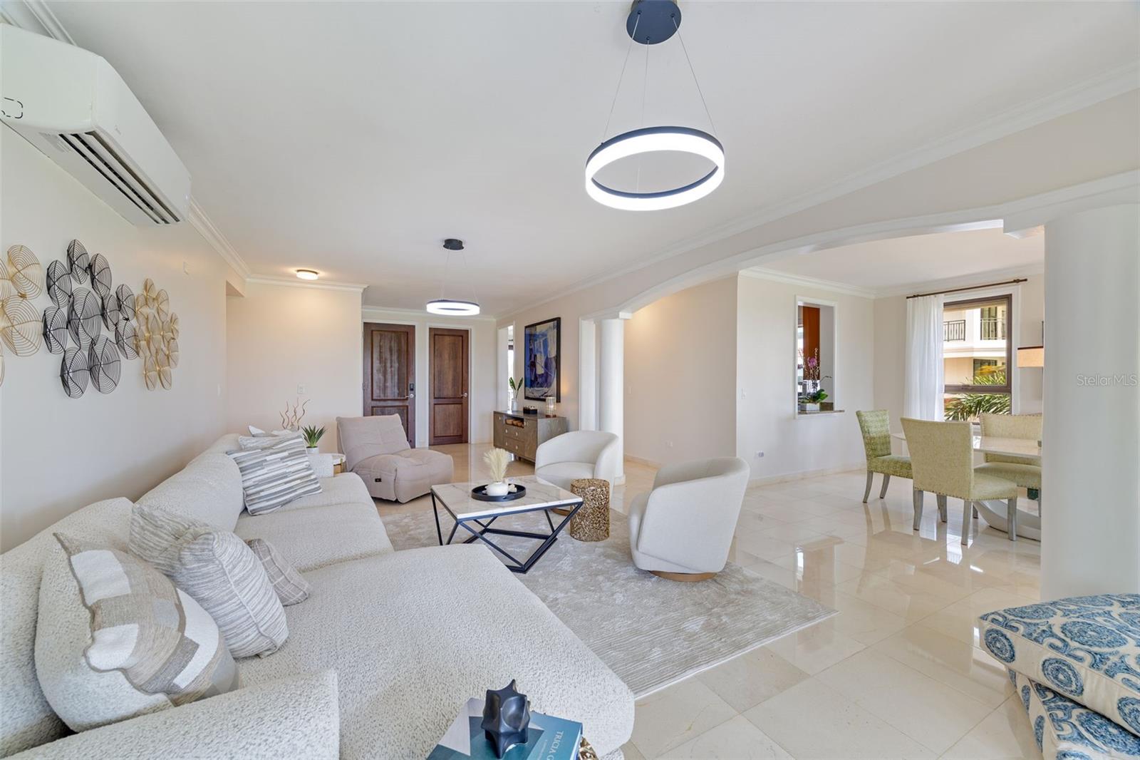 400 Coco Beach Boulevard #g-301 Property Photo 6