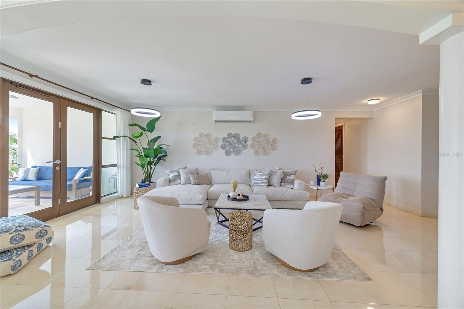 400 Coco Beach Boulevard #g-301 Property Photo 7