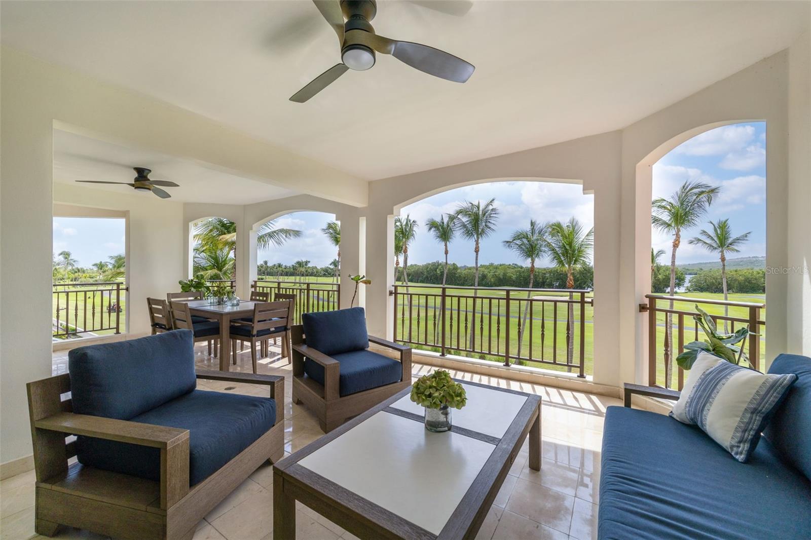 400 Coco Beach Boulevard #g-301 Property Photo 8