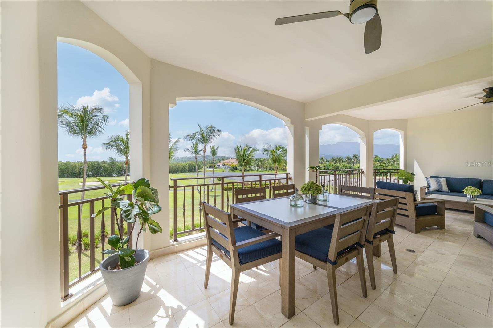 400 Coco Beach Boulevard #g-301 Property Photo 9