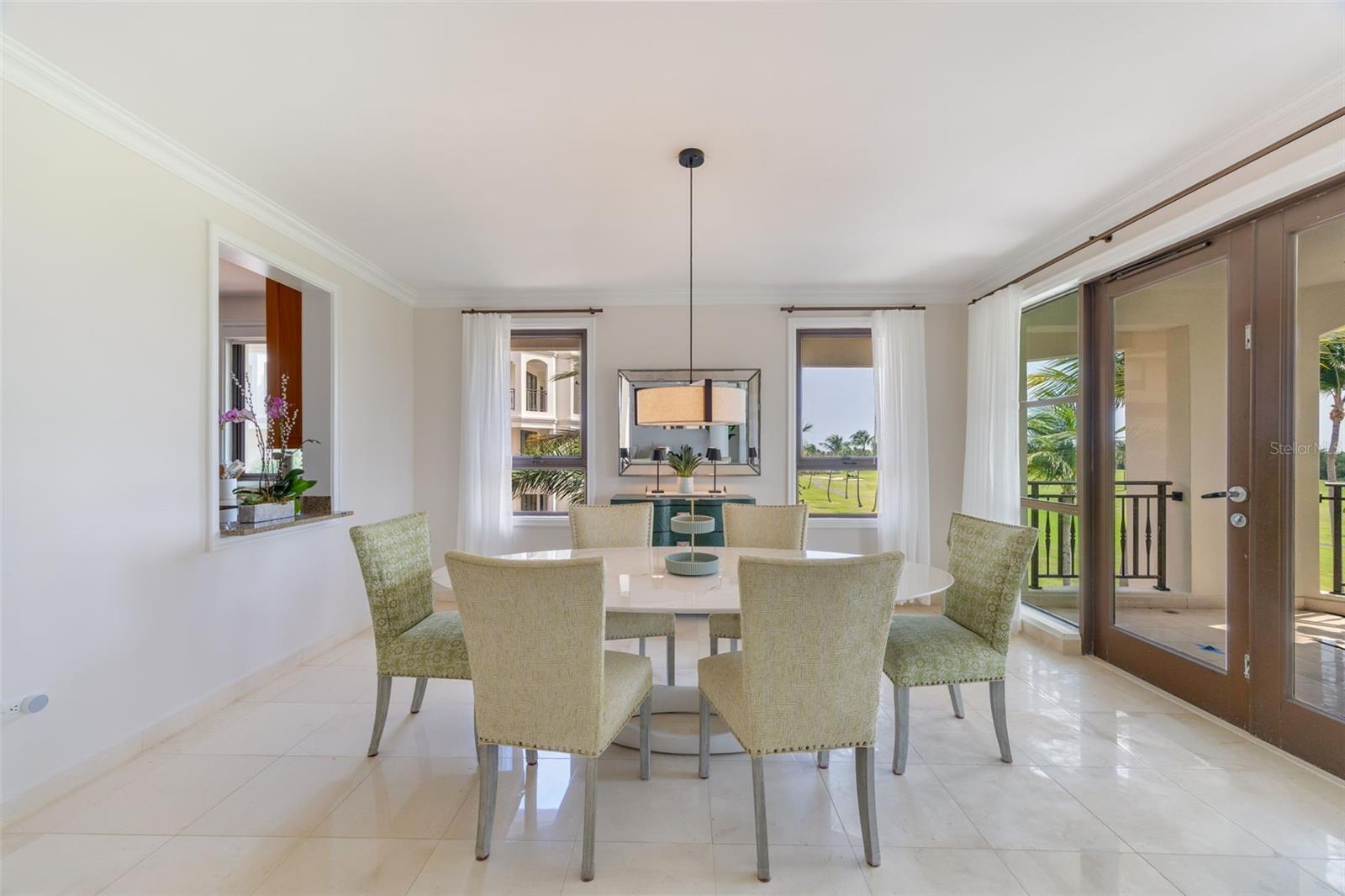 400 Coco Beach Boulevard #g-301 Property Photo 10