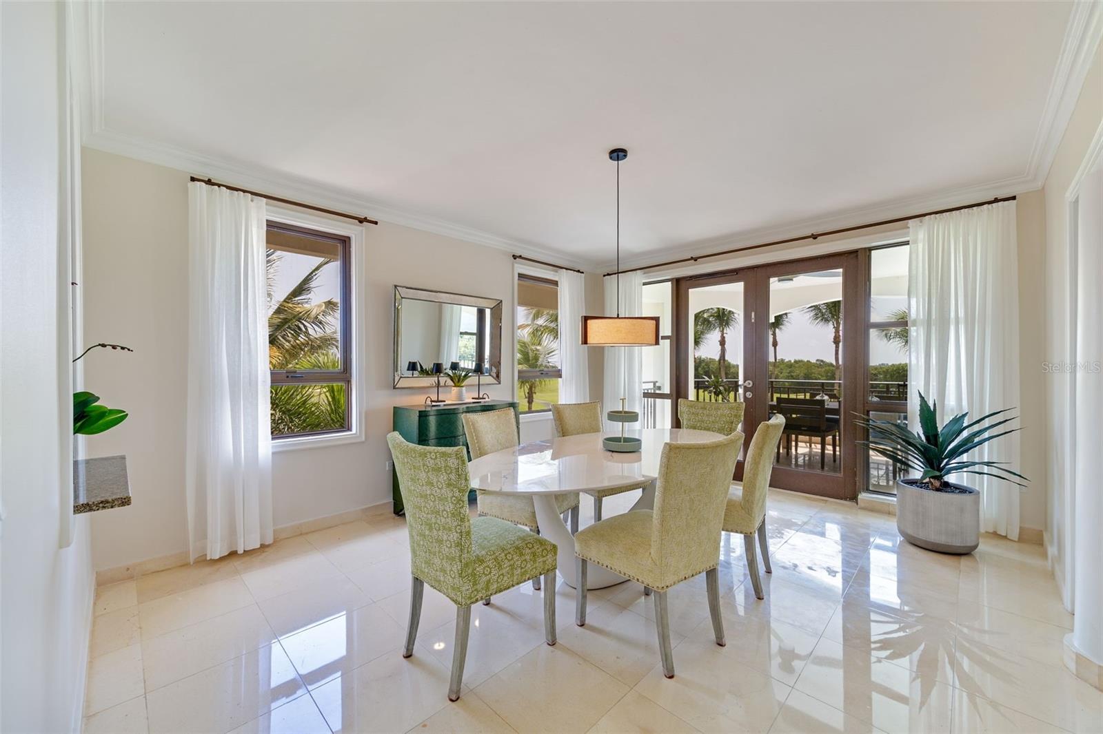 400 Coco Beach Boulevard #g-301 Property Photo 11