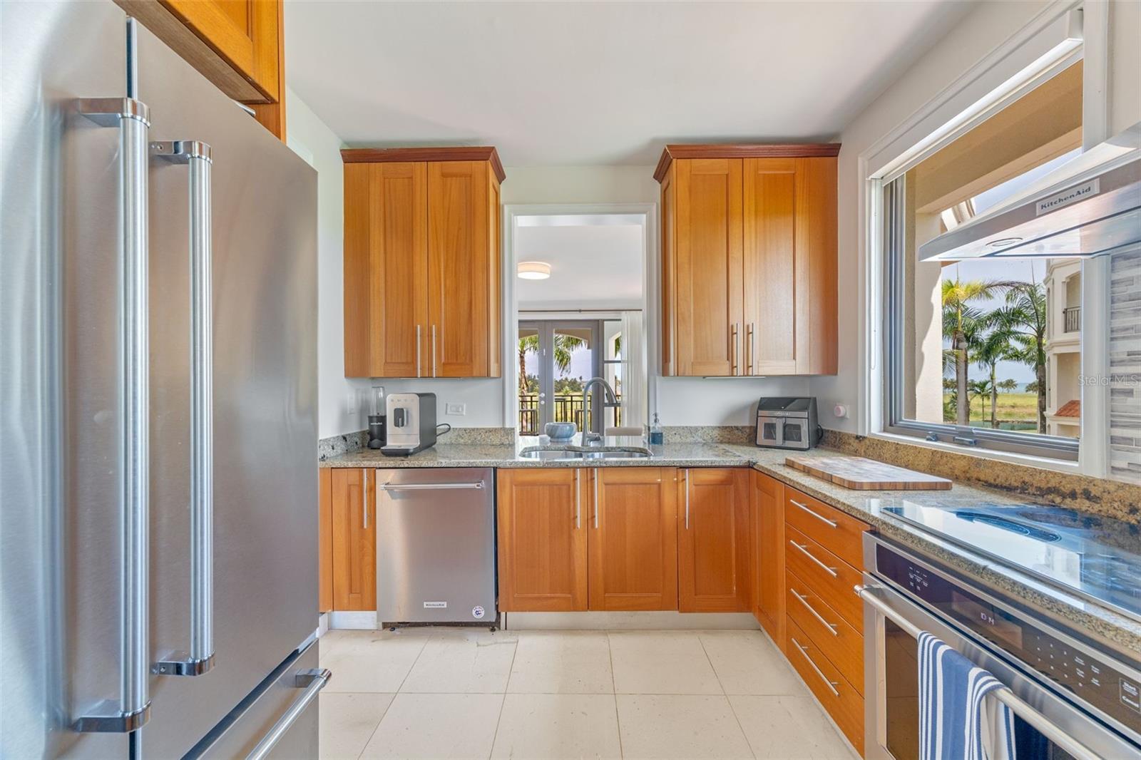 400 Coco Beach Boulevard #g-301 Property Photo 12