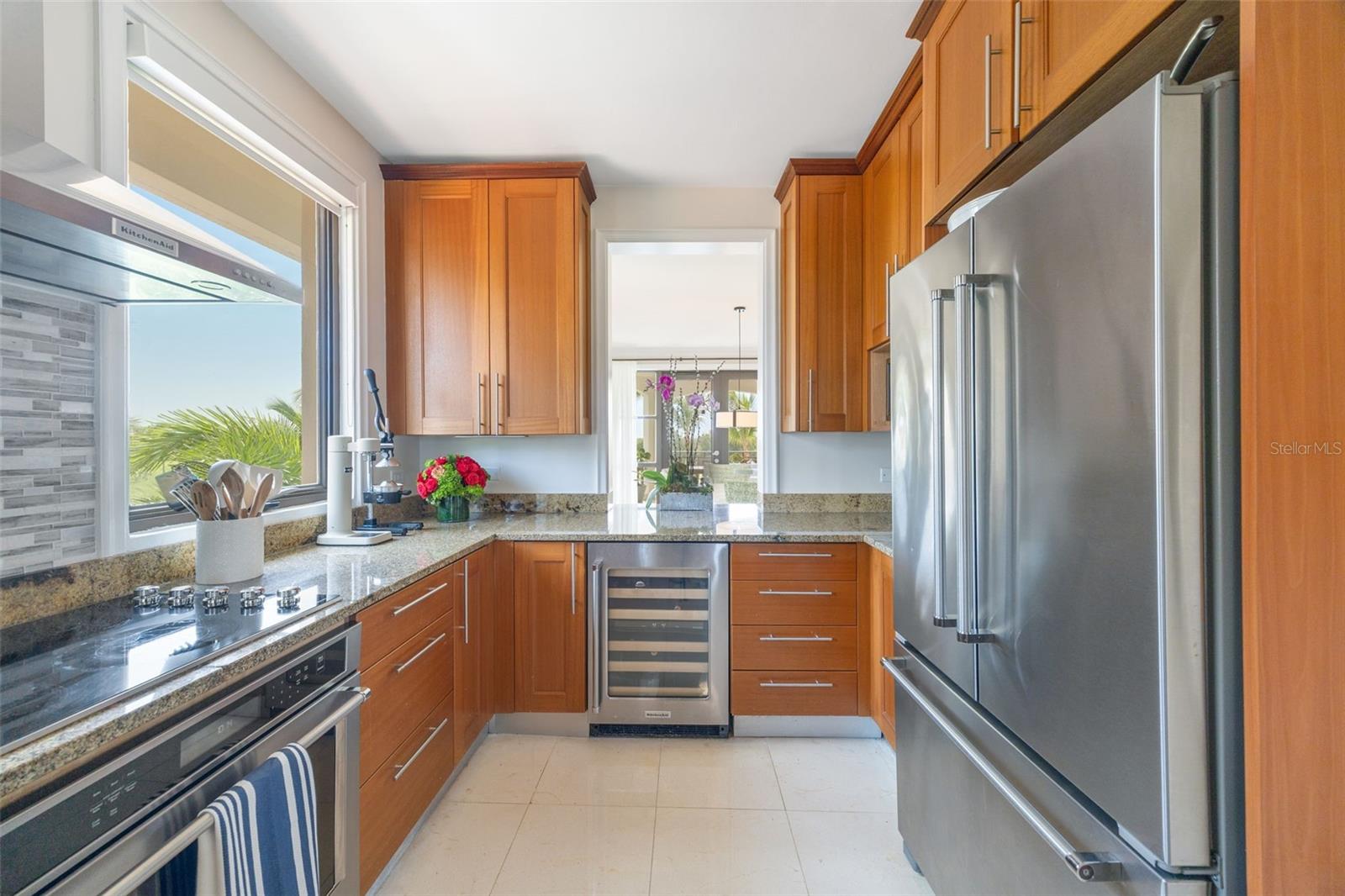 400 Coco Beach Boulevard #g-301 Property Photo 13
