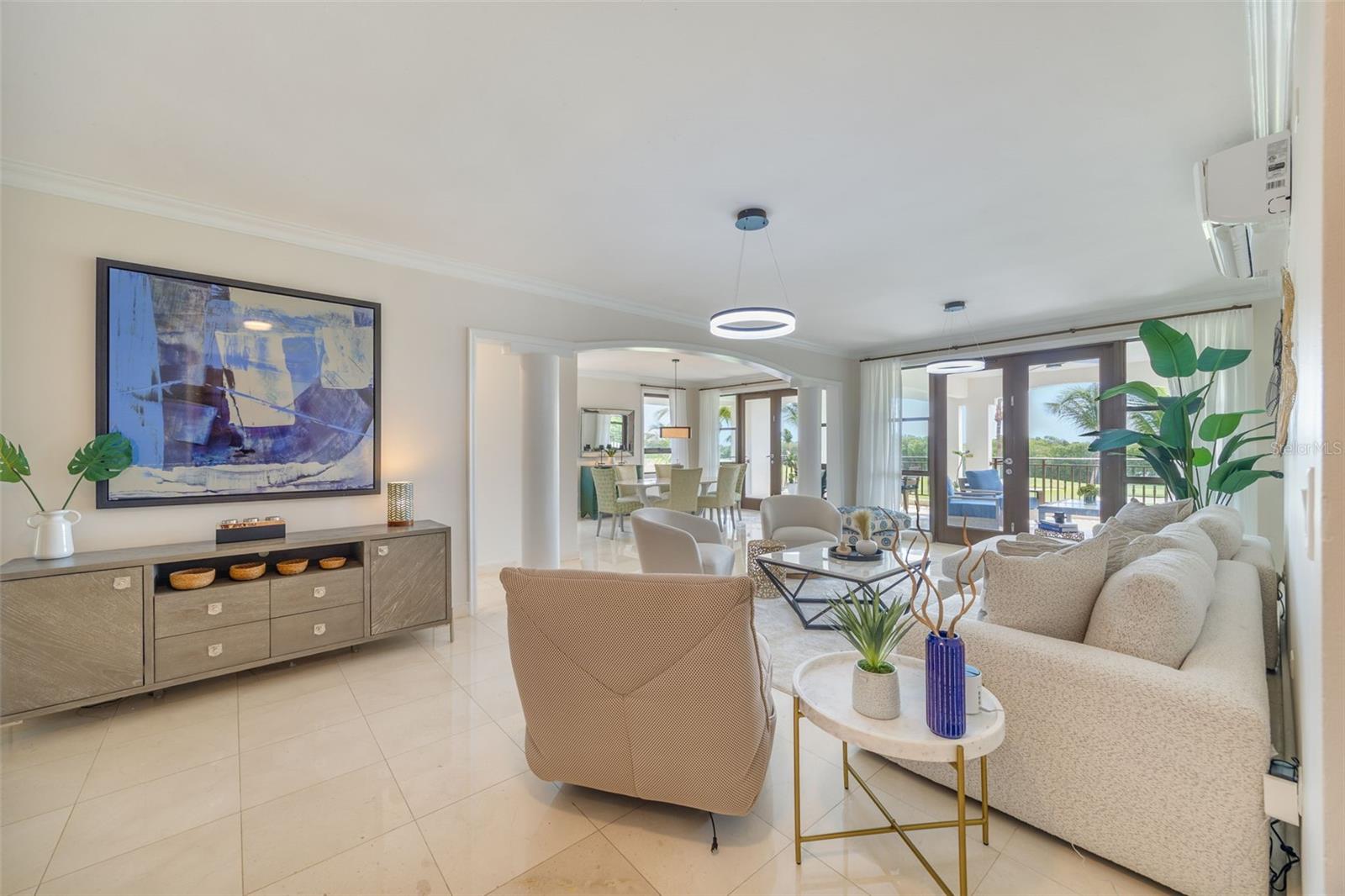 400 Coco Beach Boulevard #g-301 Property Photo 14