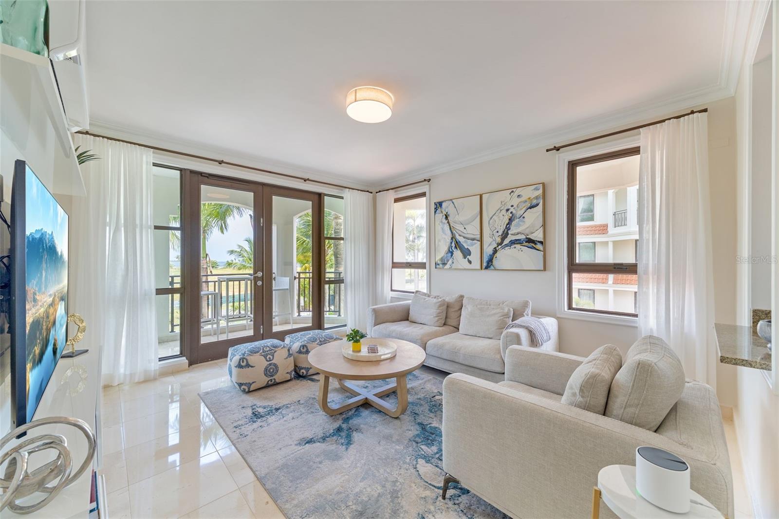 400 Coco Beach Boulevard #g-301 Property Photo 15