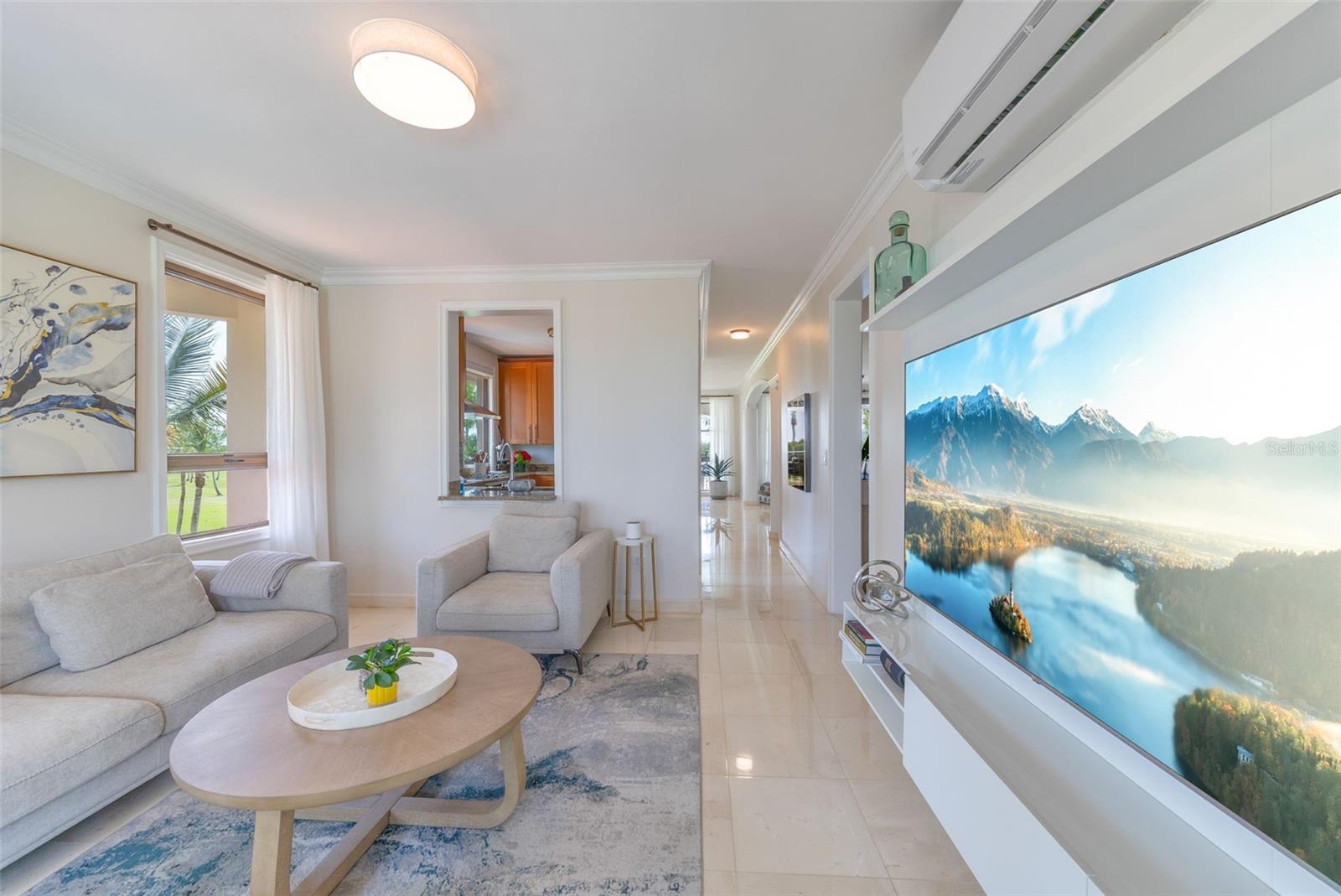 400 Coco Beach Boulevard #g-301 Property Photo 16